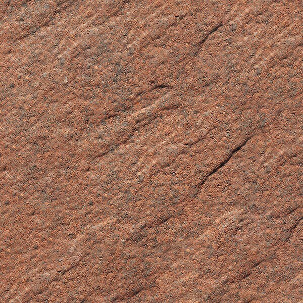 Triple H Covington Concrete Paver